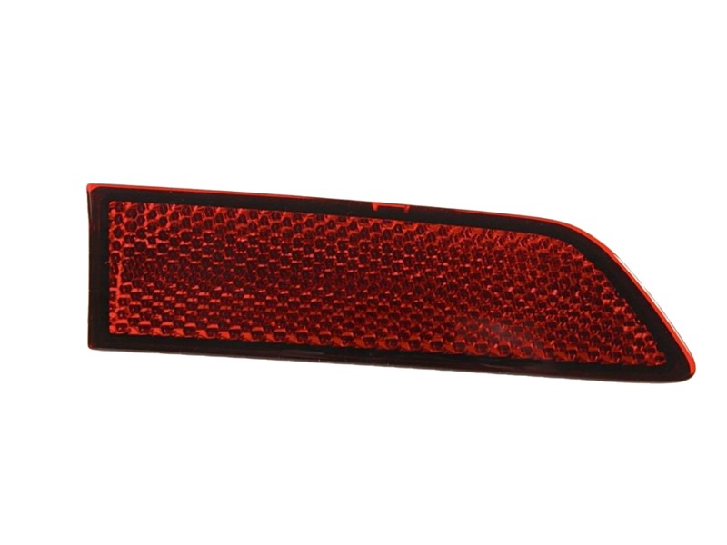 KATADIOPTER AUDI A6 018- LX UNUTRAŠNJI