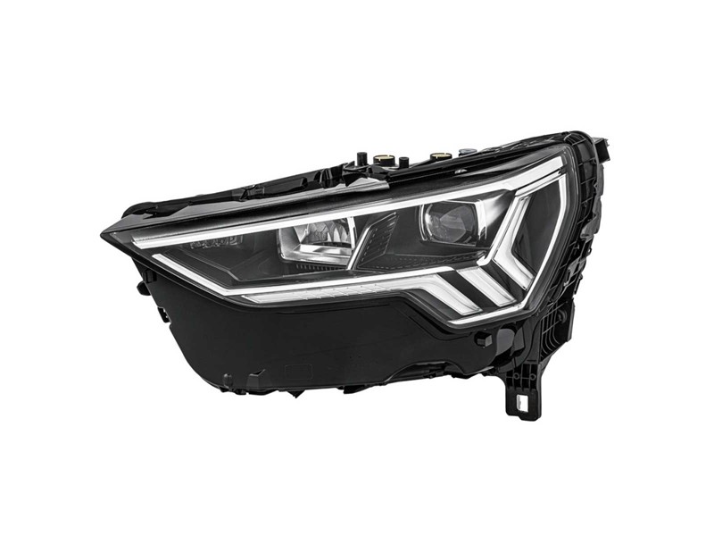 FAR AUDI Q3 018- LX LED