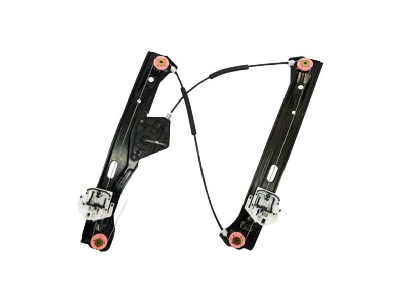 PODIZAČ PRED STAKLA BMW 1 011- ELEC LX