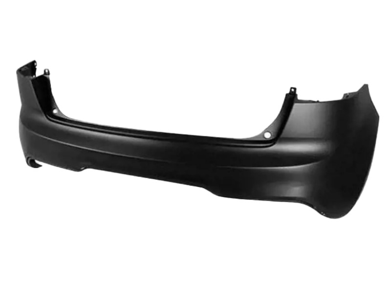 BRANIK ZADNJI KIA RIO 012-015