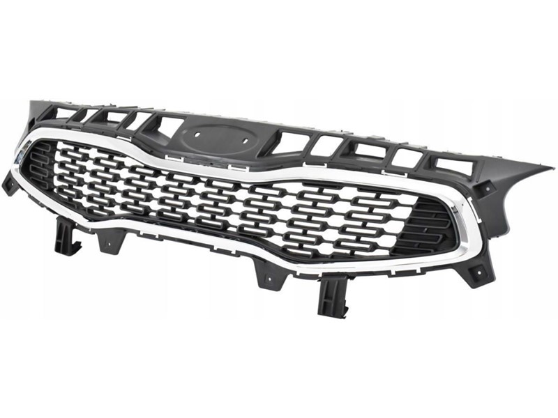 MASKA  KIA CEED 015-18