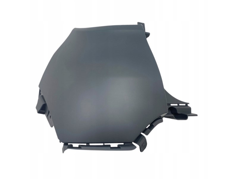 KUT ZADNJEG BRANIKA  REN. CAPTUR 13-19   LX LAK