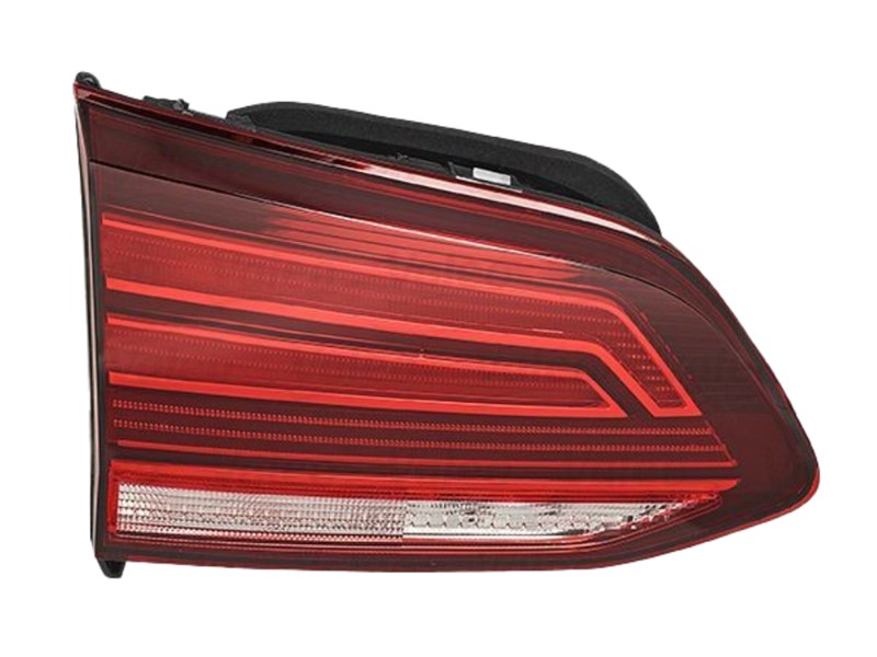 ŠTOPLAMPA VW GOLF VII 016- LX UNUTARNJA KARAVAN LED VALEO