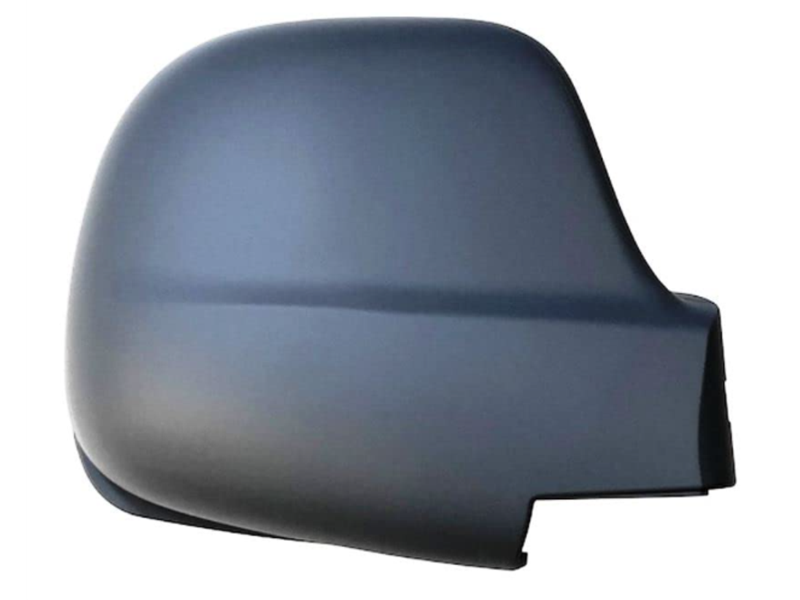 POKLOPAC RETR. MER.VITO/VIANO W639 03- DX ZA LAK.