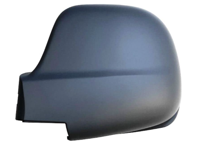 POKLOPAC RETR. MER.VITO/VIANO W639 03- LX ZA LAK.