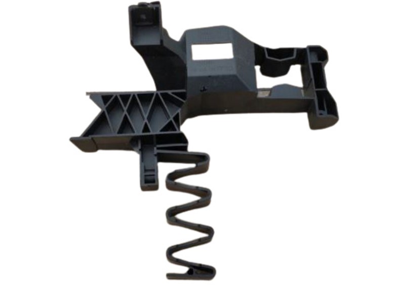 NOSAČ FARA AUDI A6 019- LX