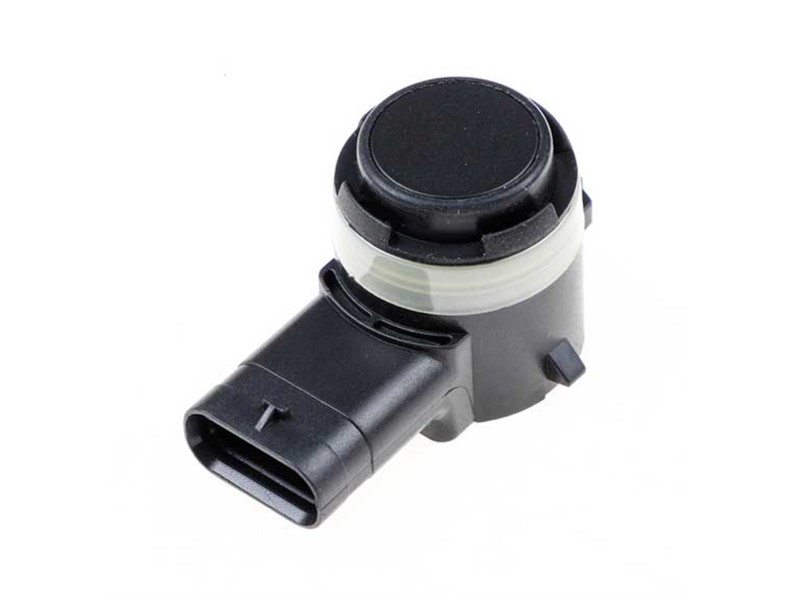PARKING SENZOR ZAD. BRANIKA BMW X5 F15 013-