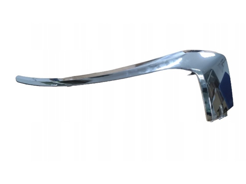 LAJSNA PRED. BRANIKA MITSUBISHI L200 019- LX GORNJA KROM