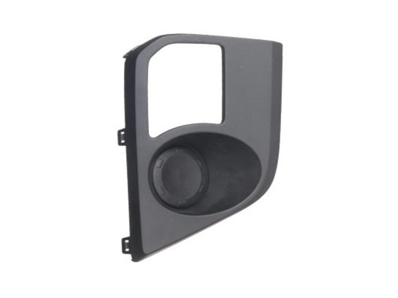 POKLOPAC MAGLENKE MITSUBISHI L200 019- DX