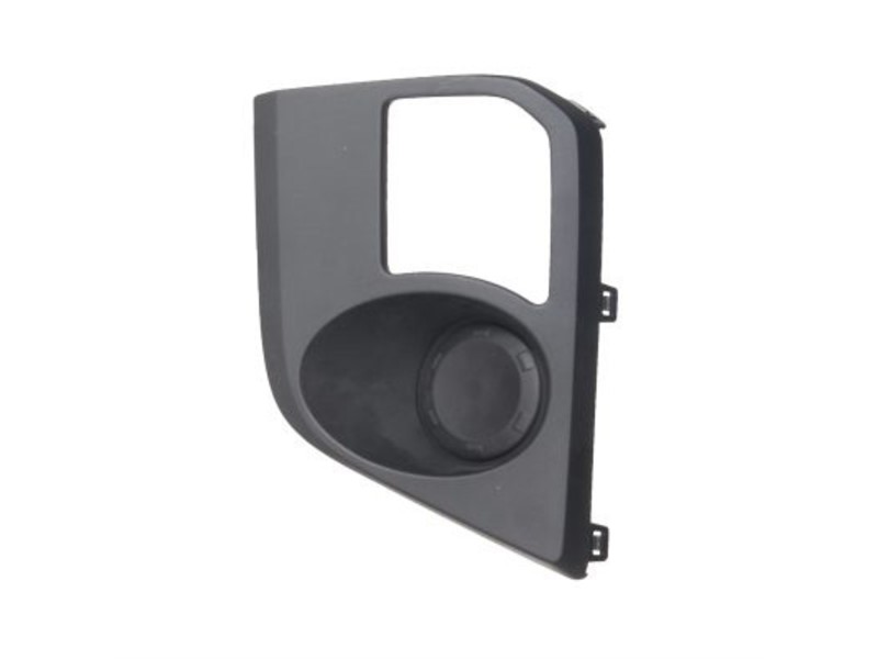 POKLOPAC MAGLENKE MITSUBISHI L200 019- LX