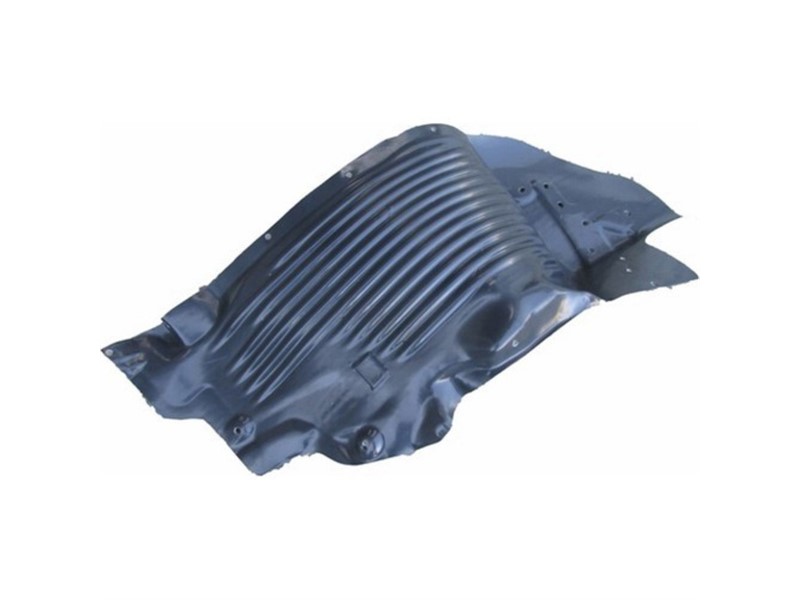 PVC BLATOBRAN MITSUBISHI L200 019- LX PRED. DIO