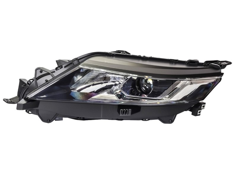 FAR MITSUBISHI L200 019- LX H11/HB3