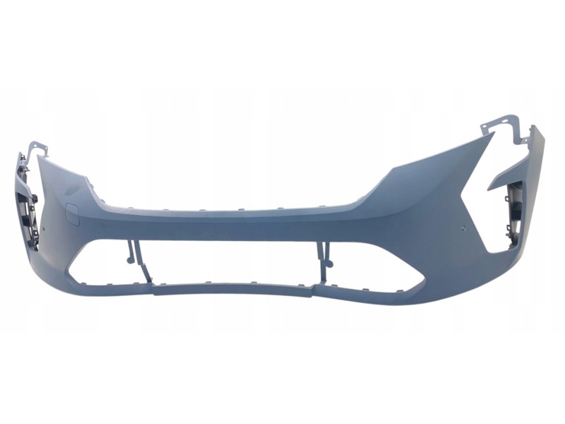 BRANIK PRED. RENAULT CLIO 023- S RUPAMA ZA SENZORE