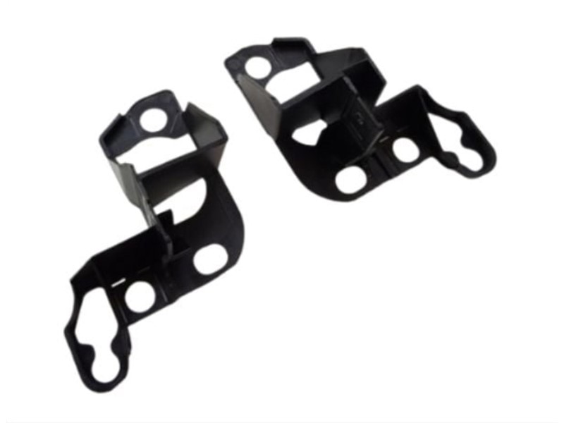 NOSAČI PRED. BRANIKA RENAULT CLIO 023- SET DX+LX UNUTARNJI