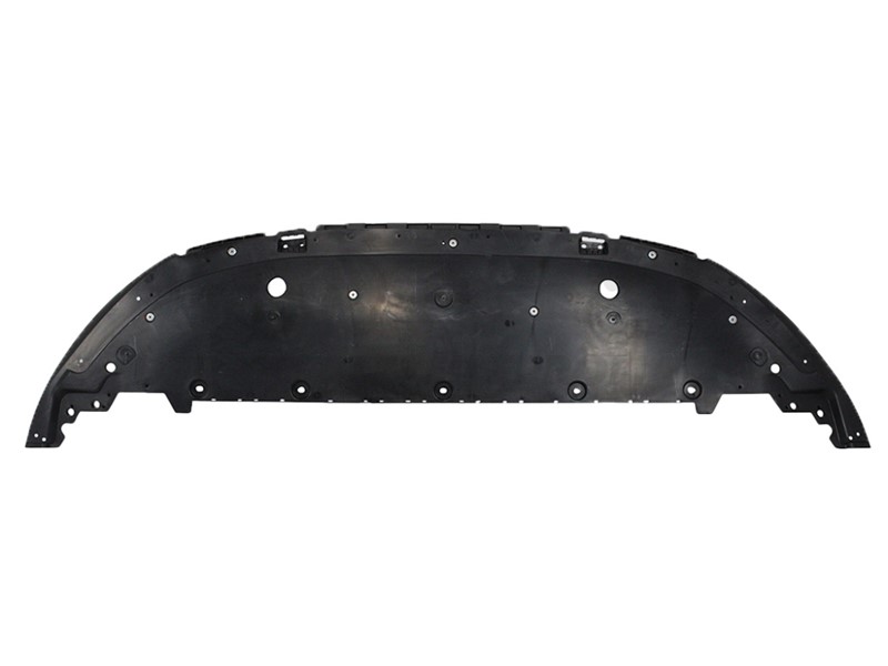 ZAŠTITA ISPOD PRED. BRANIKA RENAULT CLIO 023-