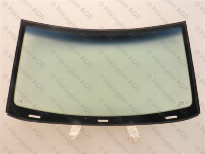 ŠAJBA VOLVO C70 COUPE 97-05 -