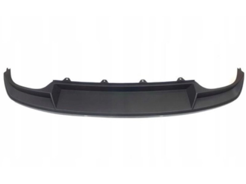 SPOJLER ZAD. BRANIKA ŠKODA OCTAVIA 020-