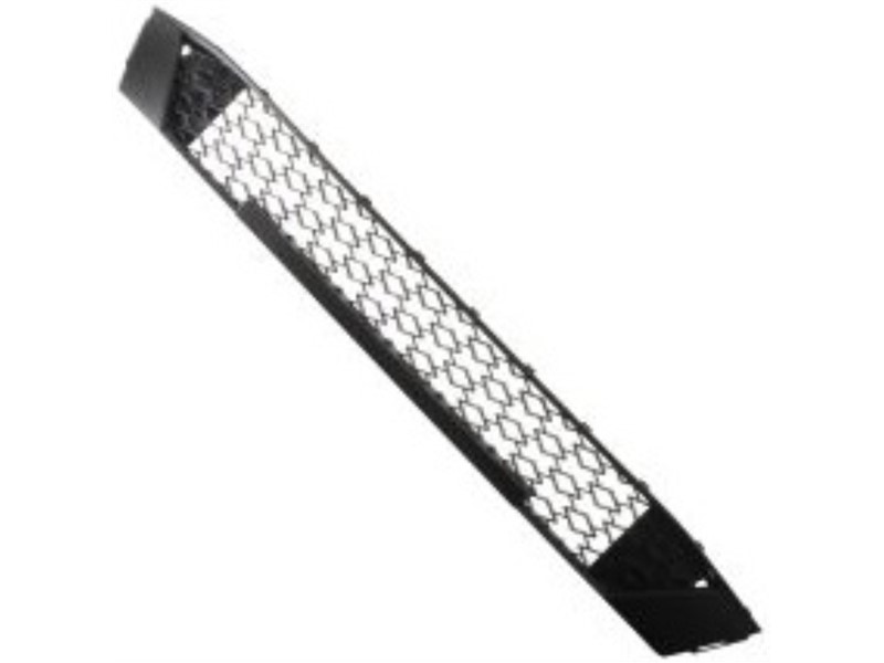 REŠETKA PRED. BRANIKA ŠKODA FABIA 021- SREDNJA