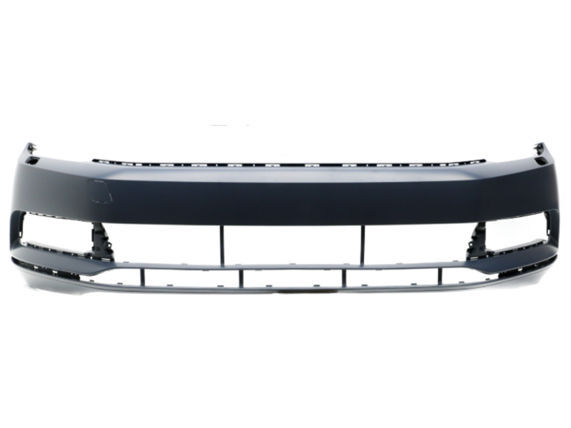 BRANIK VW PASSAT B8 014-019 ZA BRIZ.PREF.ZA SEN.TRENDLINE TUV