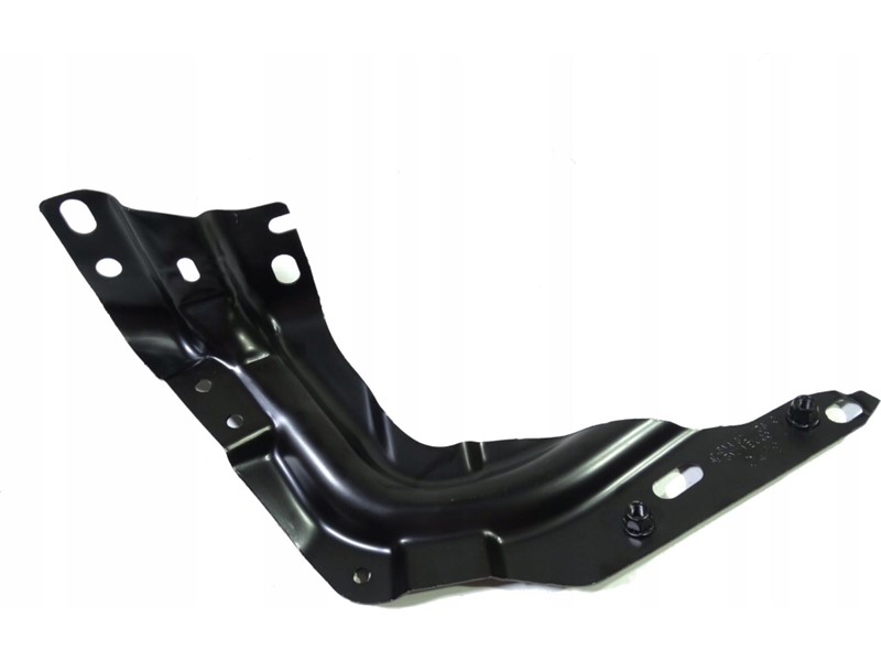 NOSAČ BLATOBRANA VW TIGUAN 016- DX METALNI