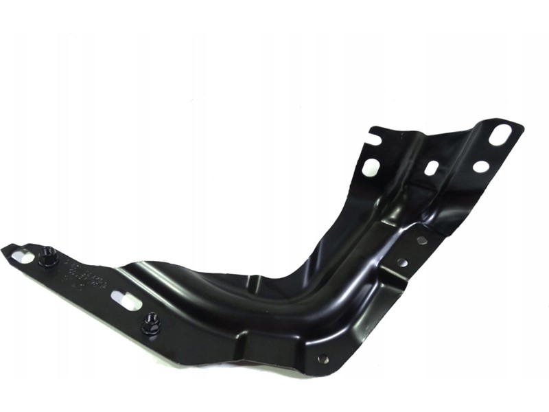 NOSAČ BLATOBRANA VW TIGUAN 016- LX METALNI