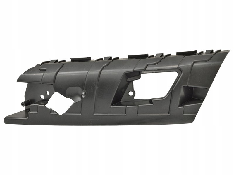 KLIZAČ PRED. BRANIKA AUDI Q5 016- LX