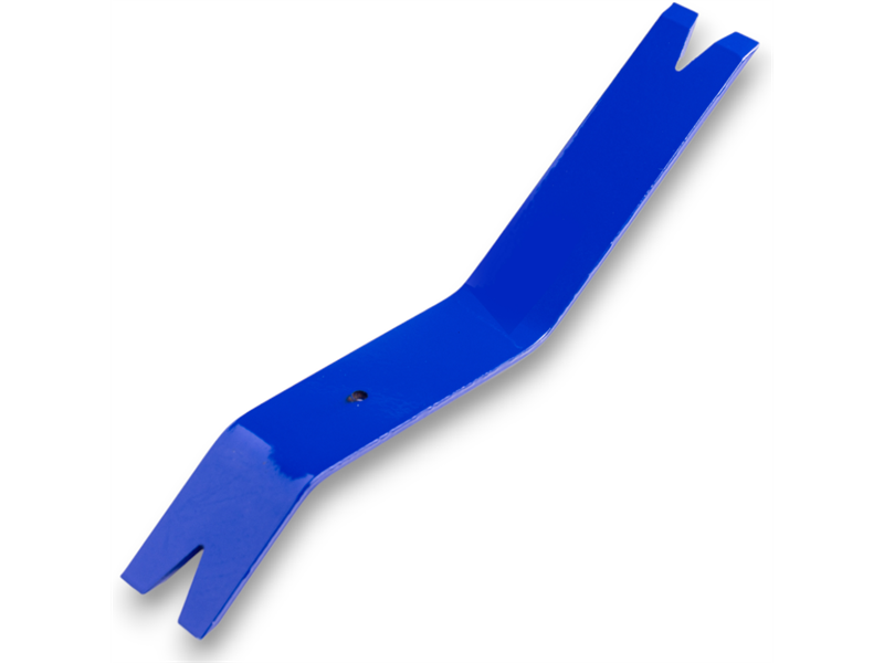 ALAT ZA UKLANJANJE KOPČI PVC