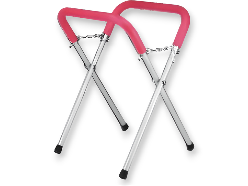 RADNI STOL ZA PRIPREMU UGRADNJE ŠAJBI