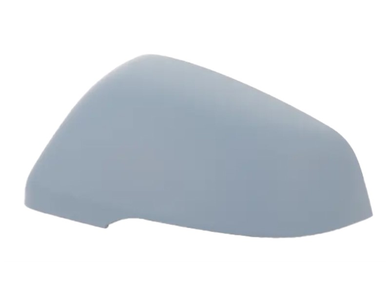 POKLOPAC RET. BMW 2 F45/46 ACTIVE/GRANTOURER 016-019 LX