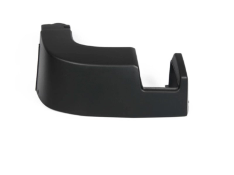 KUT ZAD BRANIKA FORD TRNAZIT 013-019 CRNI DX