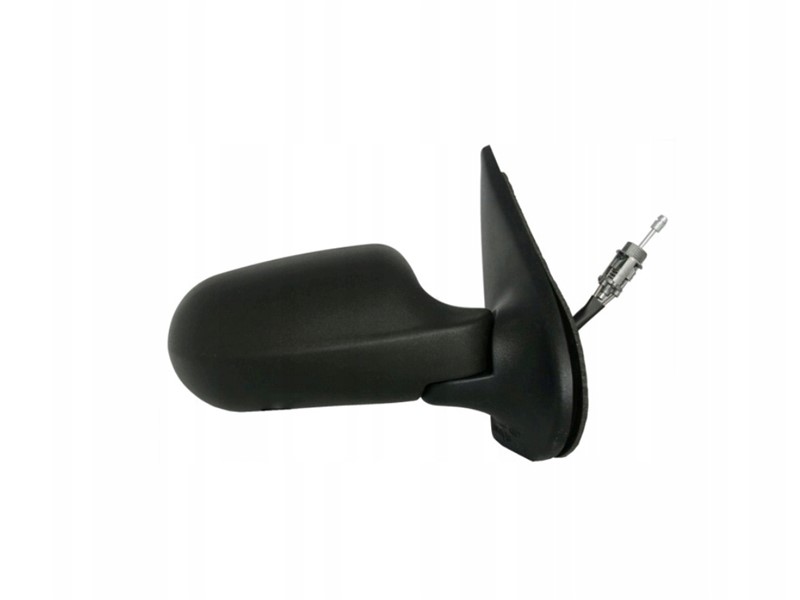 RETR. FIAT STRADA 05-07 DX MEH. CRNI