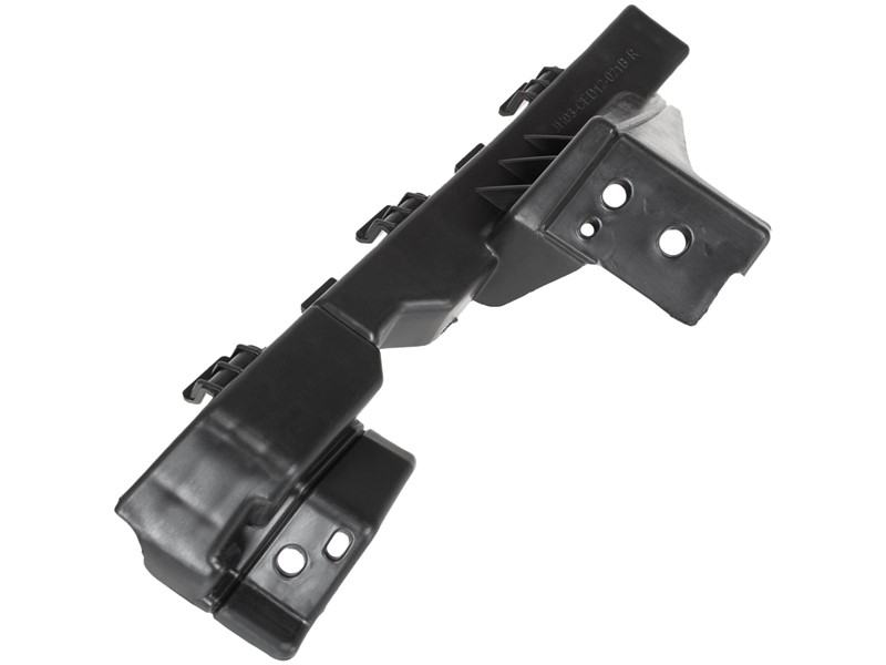 KLIZAČ PR. BRANIKA GORNJI  KIA CEED 013- LX