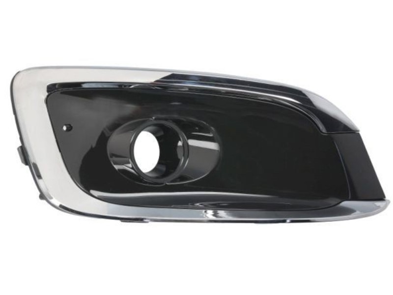 REŠETKA PR BRANIKA KIA CEED 013- S RUP ZA MAGL. LX