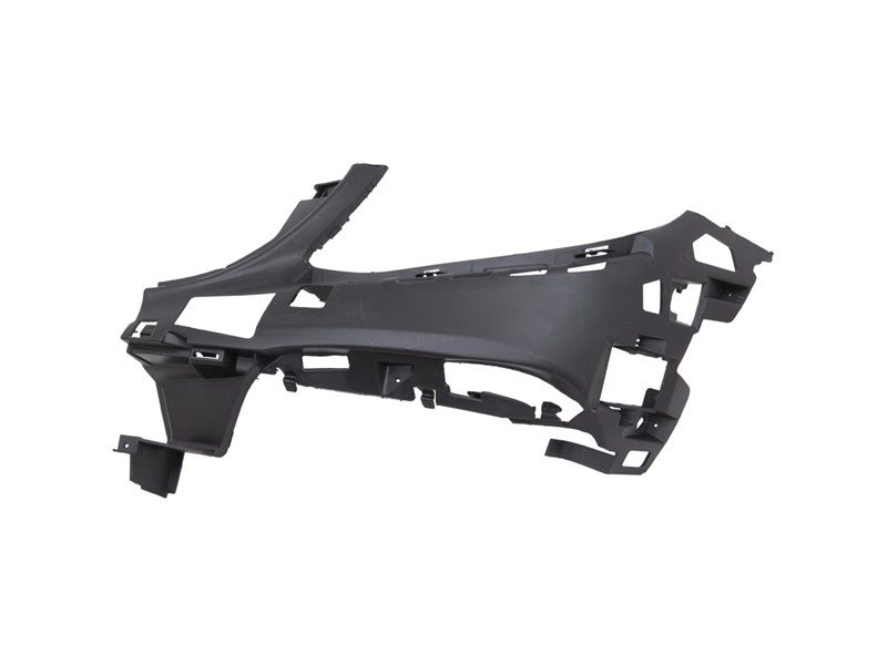 KLIZAČ PR BRANIKA MERC W213 016-020 BOČNI PVC LX