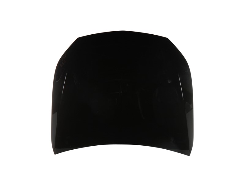 HAUBA MERC C257 COUPE 018-  ALUMINI