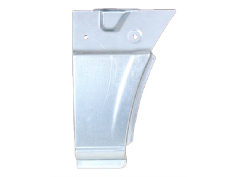 KRAJ ZAD.G BLATOB (PR..DEI) 12CM KRATKI MER. SPRINTER 06- DX