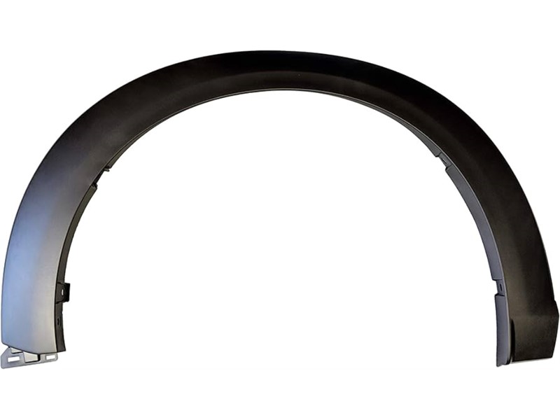PVC RUB PRED BLATOBRANA MAZDA CX3  015-019 DX