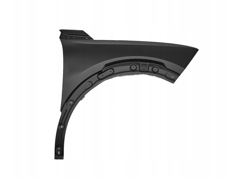 BLATOBRAN OPEL MOKKA 020- DX