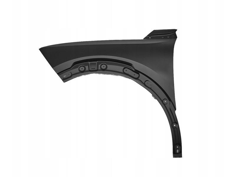 BLATOBRAN OPEL MOKKA 024- LX