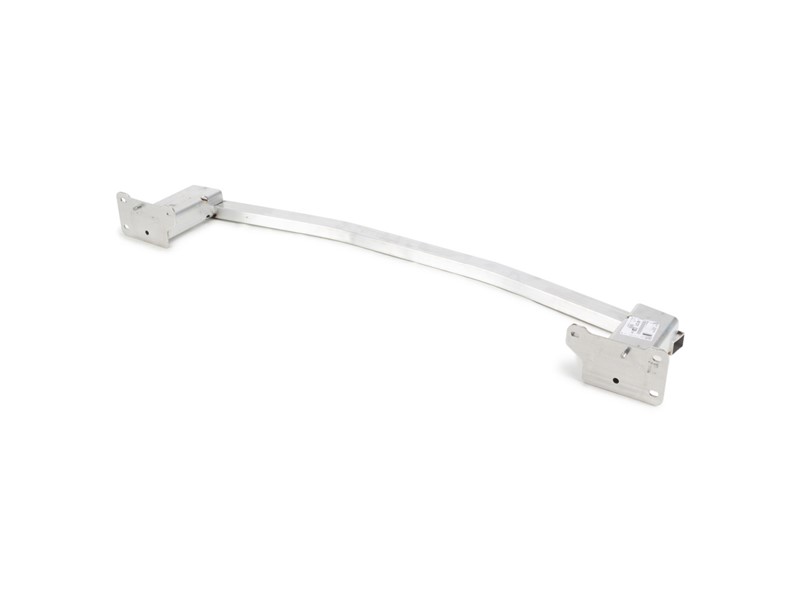 GREDA BRANIKA PEUGEOT 3008 016- DONJA ALUMINI