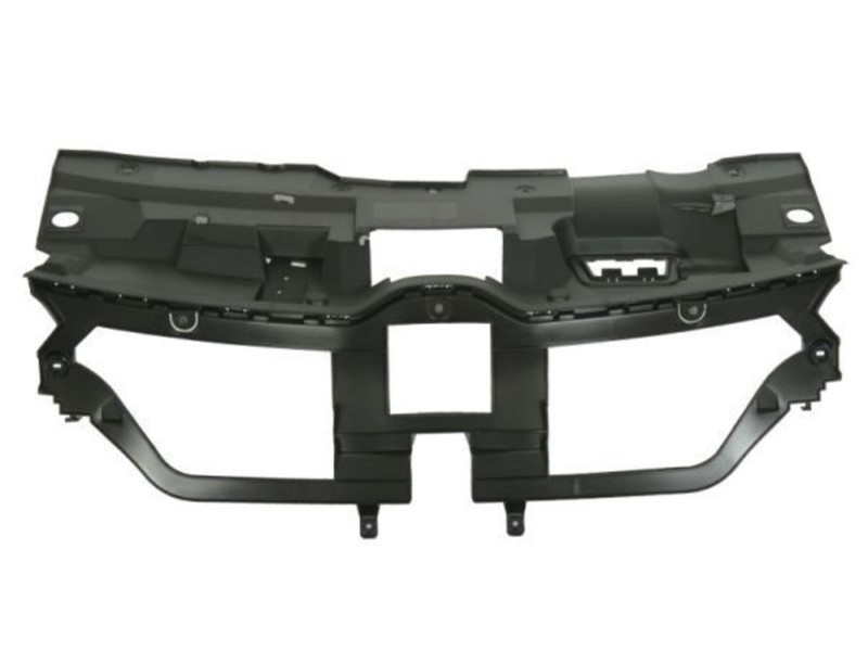 NOSAČ PVC MASKE UNUTARNJI  REN TALISMAN 015-