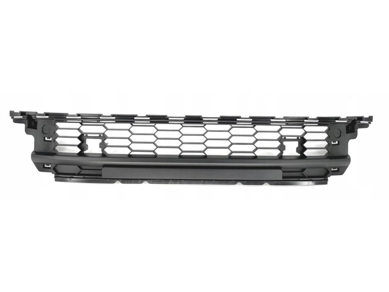 REŠETKA PR BRANIKA ŠKODA KODIAQ 021-