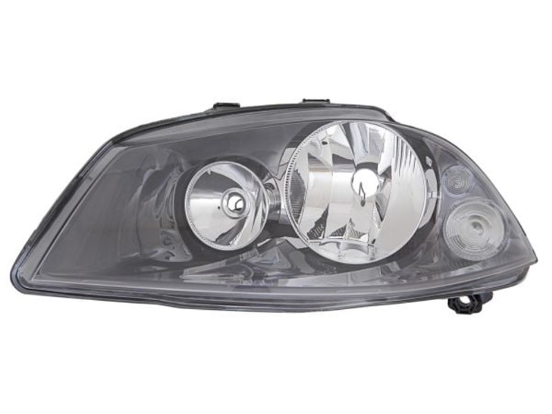 FAR SEAT IBIZA/CORDOBA MOD: 07-08 DUPLO SOČIVO DEPO LX