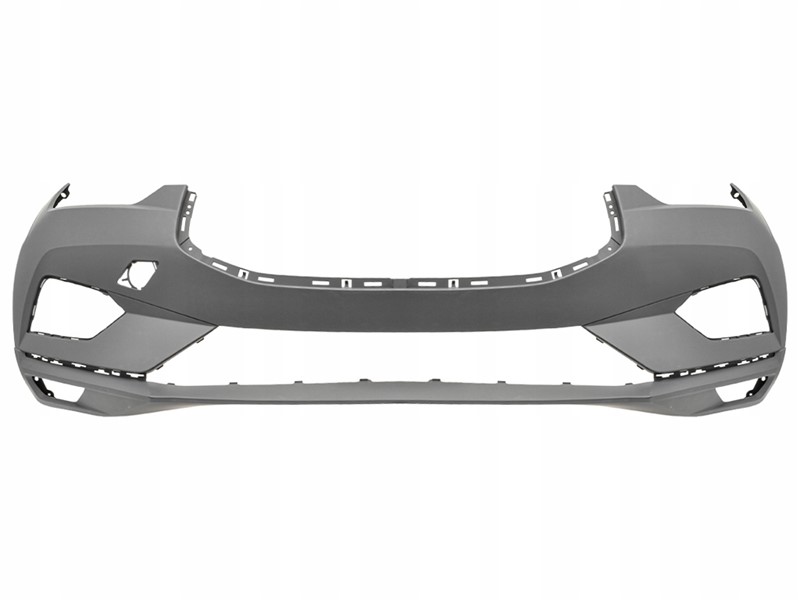 BRANIK PRED. VOLVO XC60 017- MOD: INSCRIPTIUM-MOMENTUM