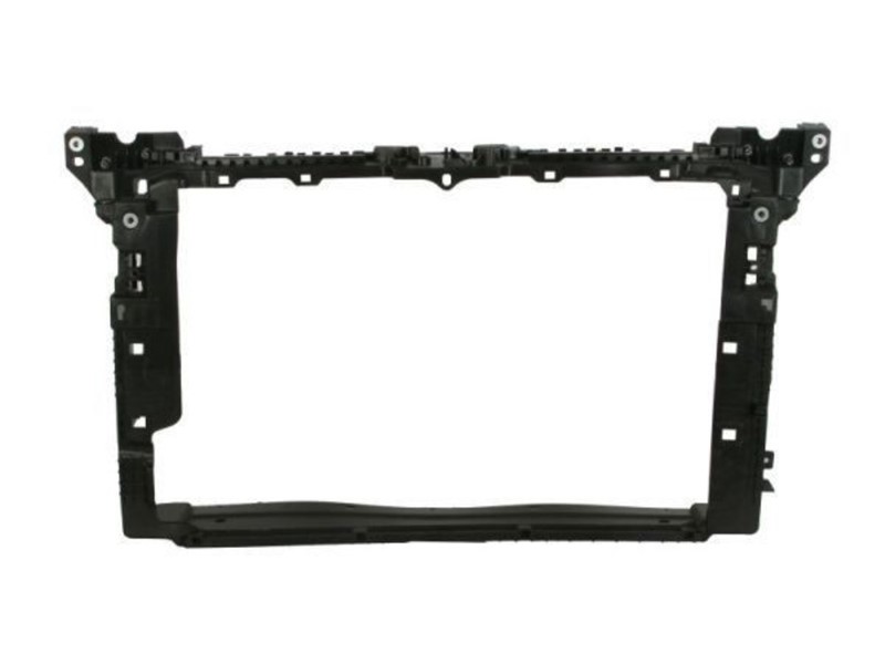 VEZNI LIM VW POLO 017- MOD: GTI