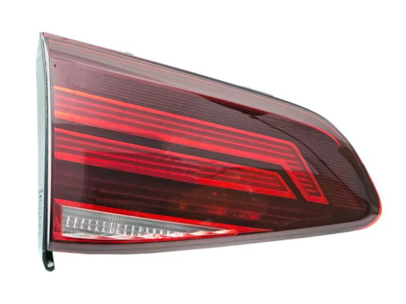 ŠTOPLAMPA GOLF VII  017- LX UNUTARNJA LED