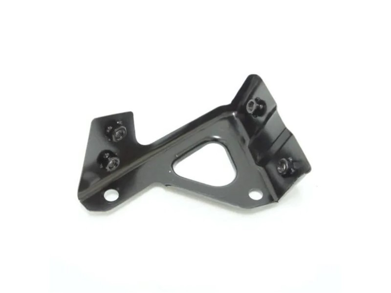 NOSAČ BLATOBRANA VW TIGUAN 011- LX METALNI