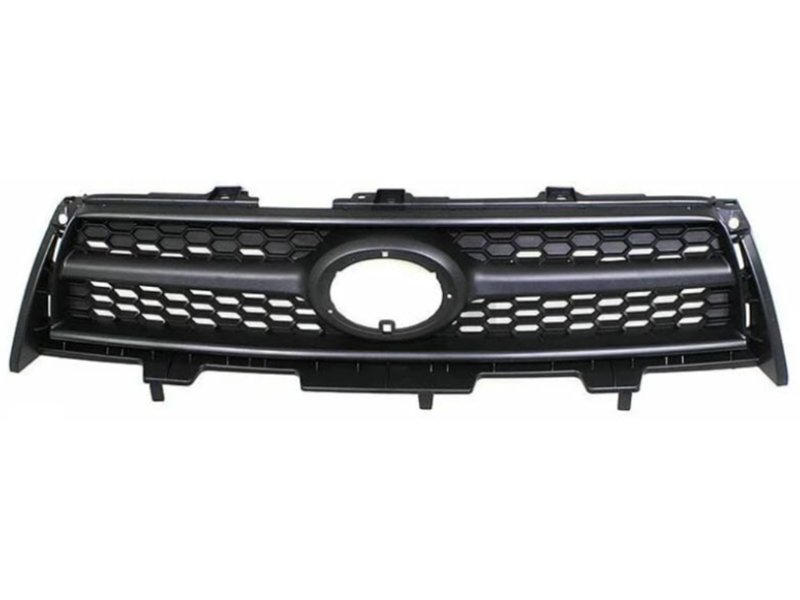 MASKA CRNA TOYOTA RAV 4 09-10