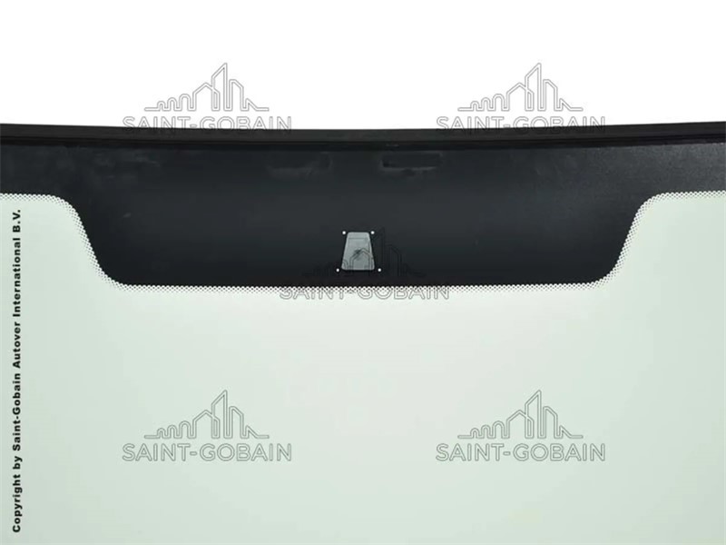 ŠAJBA IVECO DAILY 014-