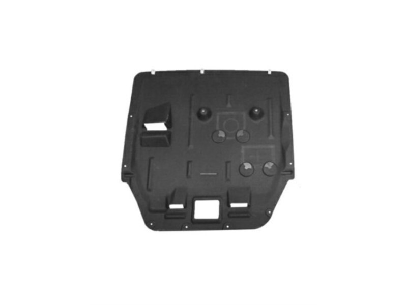 ZAŠTITA MOTORA BMW X1 F48 015- 220I BENZIN/218 I 220 DIZEL